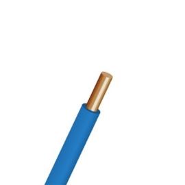 Провод ПВ1 10 (ПуВ 10)