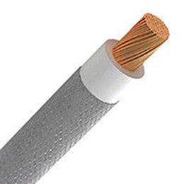 Провод РКГМ 5,0