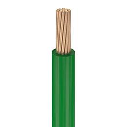 Провод ПВ-3 (ПуГВ) 6