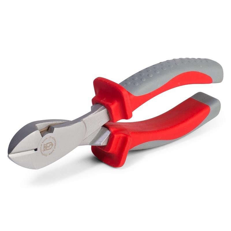 бокорезы усиленные 180мм диэлектрические серии СТАНДАРТ