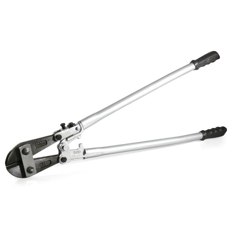 Ручной болторез БР-900