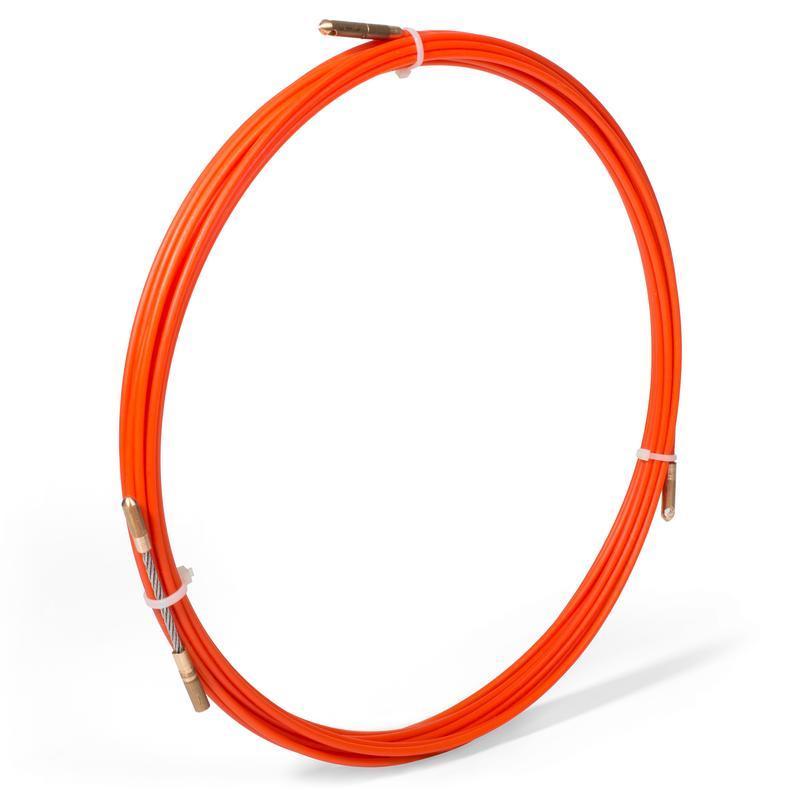 Протяжка-стеклопруток со сменными наконечниками FGP-3.5/03