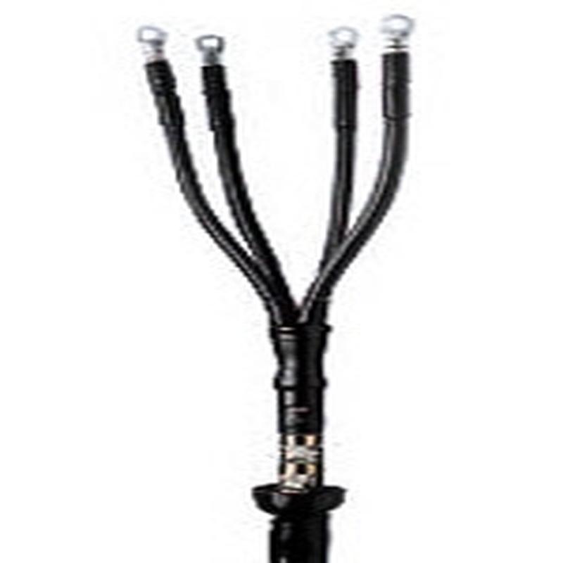 Муфта концевая GUST-01/3x120-240/750-L12