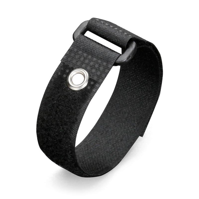 стяжки КСВ-О