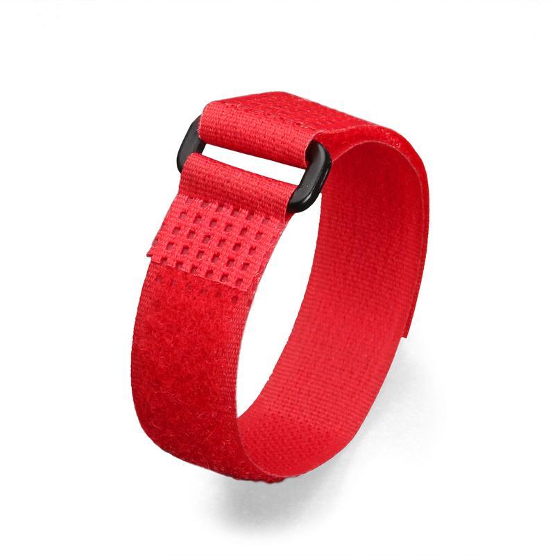 стяжки КСВ-П