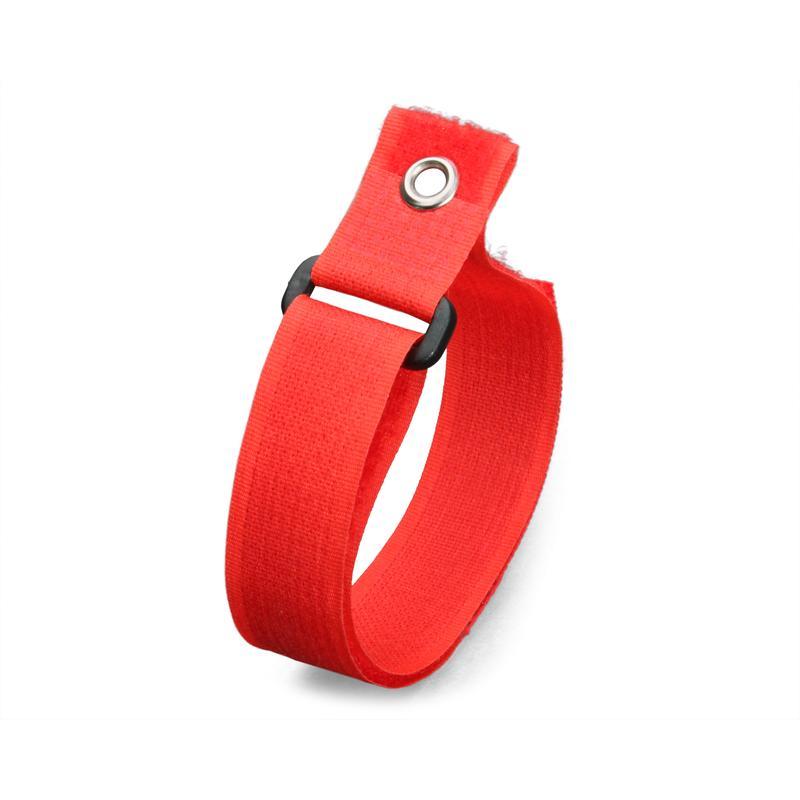 стяжки КСВ-СО