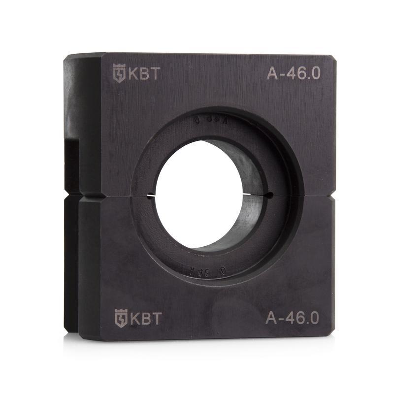 матрицы для пресса ПГ-100 тонн