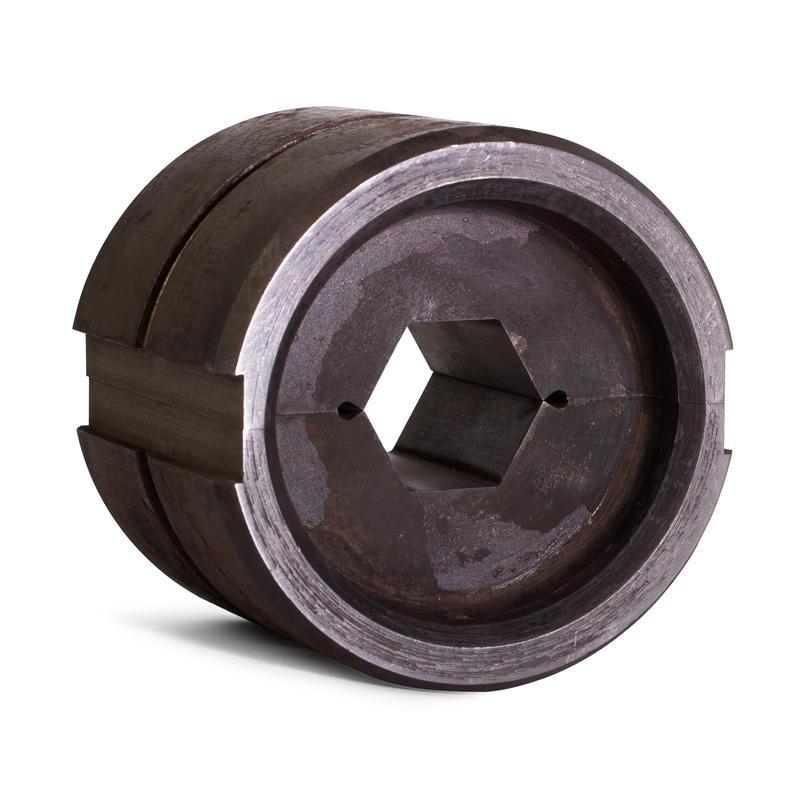 матрицы для пресса ПГ-60 тонн