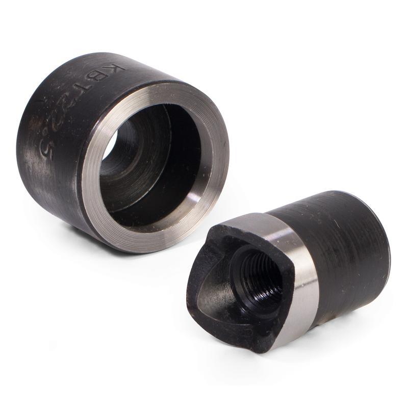 матрицы МПО