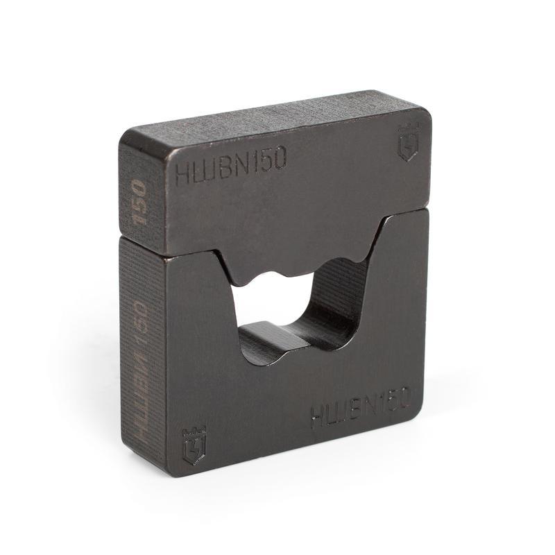 матрицы НМ-300 НШВИ