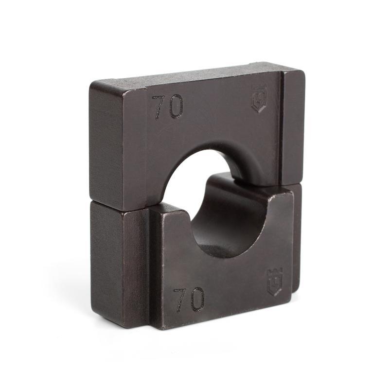 матрицы НМ-300 СОАС