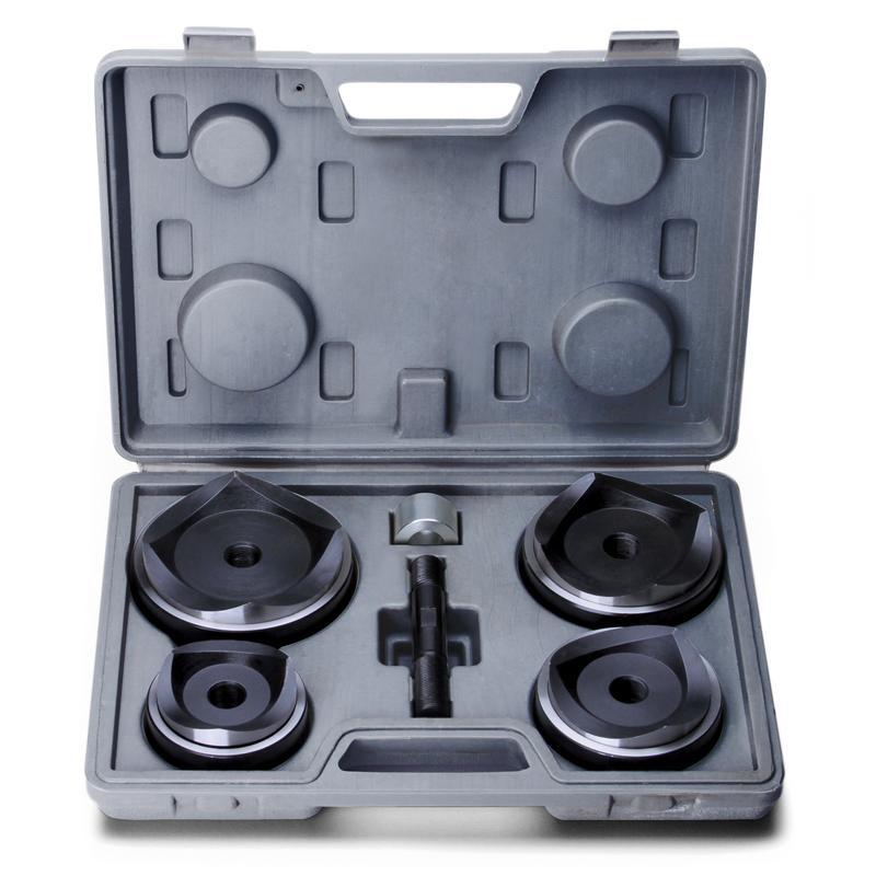 матрицы НМПО-116