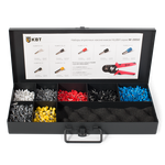 Набор НШВИ М-2850-0