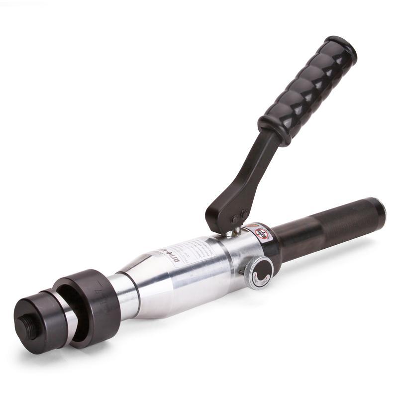 Пресс ПГРО-60А