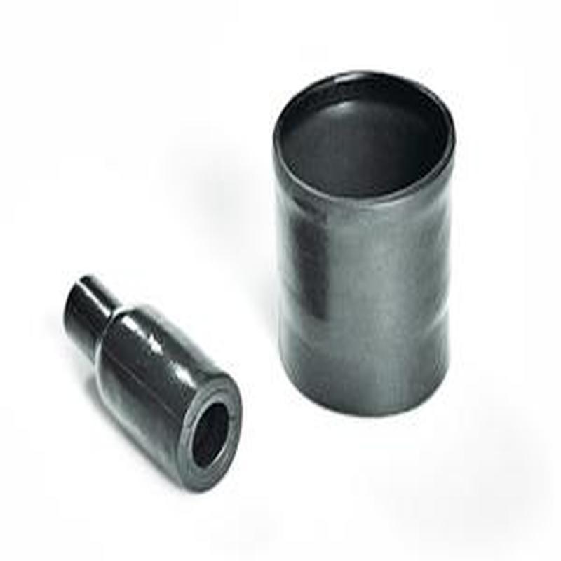 Термоусаживаемые изделия для монтажа жгутовых сборок