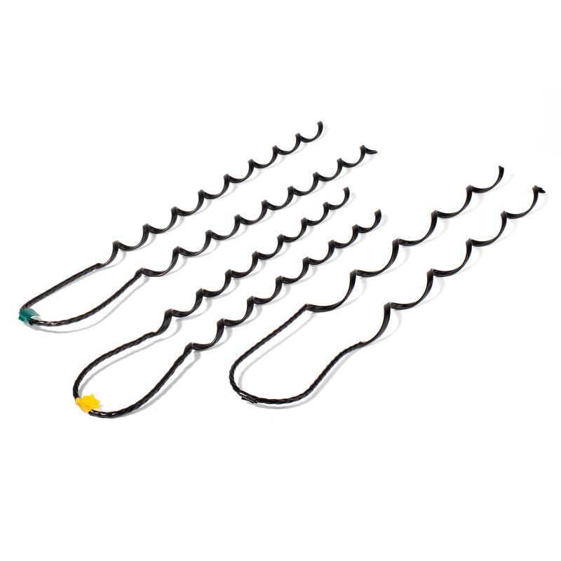 Вязка спиральная ВС-35/50