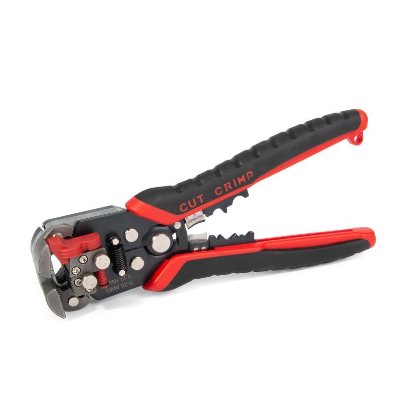 WS-14 «Вольтмастер»