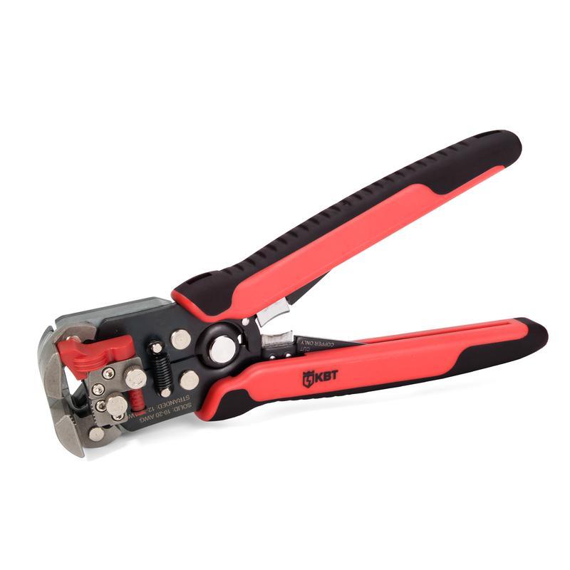 WS-15 «Вольтмастер»